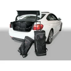 Sale Car-Bags BMW 4 Serie Coupé (F32) 2013-2020