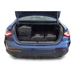 Outlet Car-Bags BMW 4 Serie Coupé (G22) 2020-heden