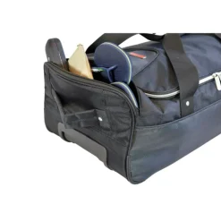 Outlet Car-Bags BMW 4 Serie Coupé (G22) 2020-heden