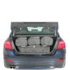 Clearance Car-Bags BMW 5 Serie (F10) 2010-2017 4-deurs sedan