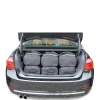 New Car-Bags BMW 3 Serie (F30) 2016-2019 4-deurs sedan