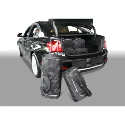 Discount Car-Bags BMW 3 Serie (F30) 2012-2019 4-door saloon