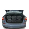 Sale Car-Bags BMW 2 Serie Gran Coupé (F44) 2019-heden 4-deurs sedan