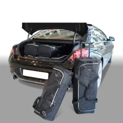 Sale Car-Bags BMW 6 Serie Gran Coupé (F06) 2011-2018 4-deurs sedan