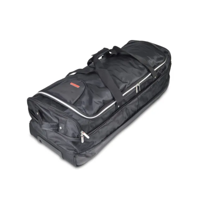 Best Car-Bags BMW 2 Serie Gran Tourer 5-zits (F46) 2015-2022