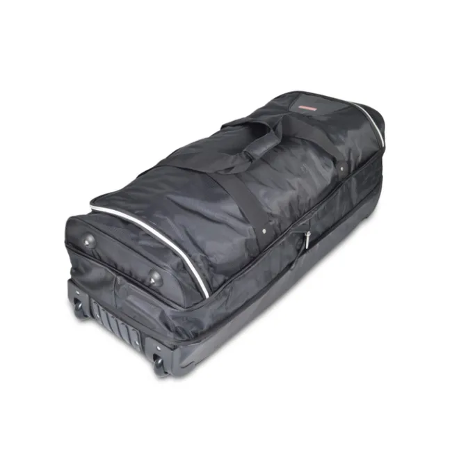 Best Car-Bags BMW 2 Serie Gran Tourer 5-zits (F46) 2015-2022