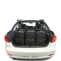 Outlet Car-Bags BMW 3 Serie GT (F34) 2013-heden 5-deurs hatchback