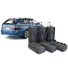 Best Car-Bags BMW 5 Serie Touring (E61) 2003-2010 wagon Pro-Line