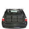 Sale Car-Bags BMW 5 Serie Touring (E61) 2003-2010 wagon