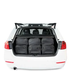 Outlet Car-Bags BMW 3 Serie Touring (F31) 2012-2019 wagon