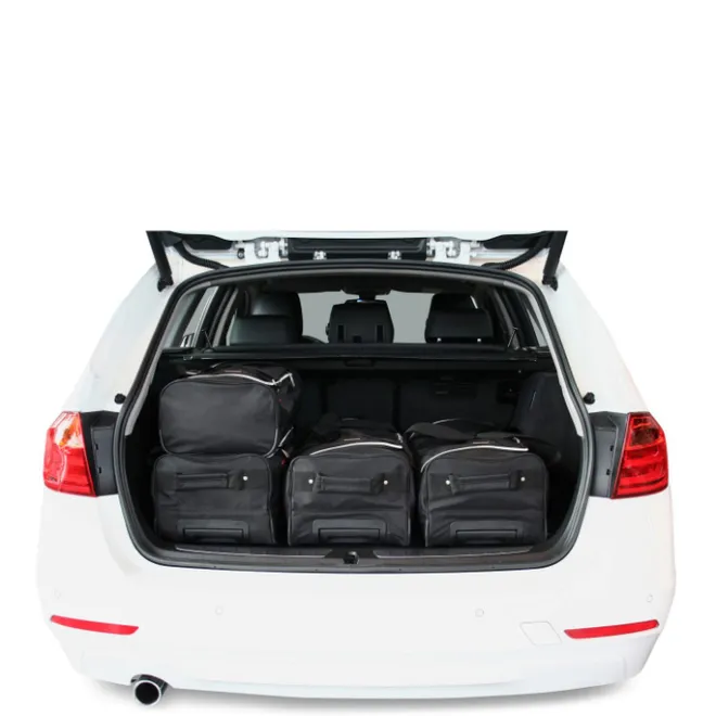 Outlet Car-Bags BMW 3 Serie Touring (F31) 2012-2019 wagon