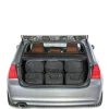 Outlet Car-Bags BMW 3 Serie Touring (E91) 2005-2012 wagon