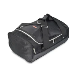 New Car-Bags Bmw 1 Series (F21 - F20) 2011-2019 3d & 5d
