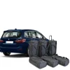 Hot Car-Bags Bmw 2 Series Gran Tourer (F46) 2015-2022 mpv Pro-Line