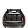 Clearance Car-Bags Bmw 5 Series GT (F07) 2009-2017 5d