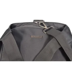 Discount Car-Bags Bmw 5 Series Touring (G31) 2017-2024 wagon Pro-Line