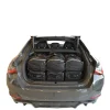 Outlet Car-Bags Bmw i4 (G26) 2021-heden 5d