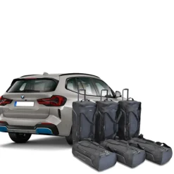 Sale Car-Bags BMW iX3 (G08) 2020-heden suv Pro-Line