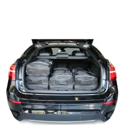 Sale Car-Bags BMW X6 (E71) 2008-2014