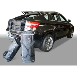 Sale Car-Bags BMW X6 (E71) 2008-2014