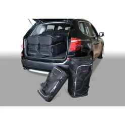 Online Car-Bags BMW X3 (F25) 2010-2017