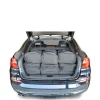 Outlet Car-Bags BMW X4 (F26) 2014-2018