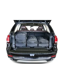 Clearance Car-Bags BMW X5 (F15) 2013-2018
