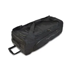 Best Car-Bags Bmw X3 (G01) 2017-2024 suv Pro-Line