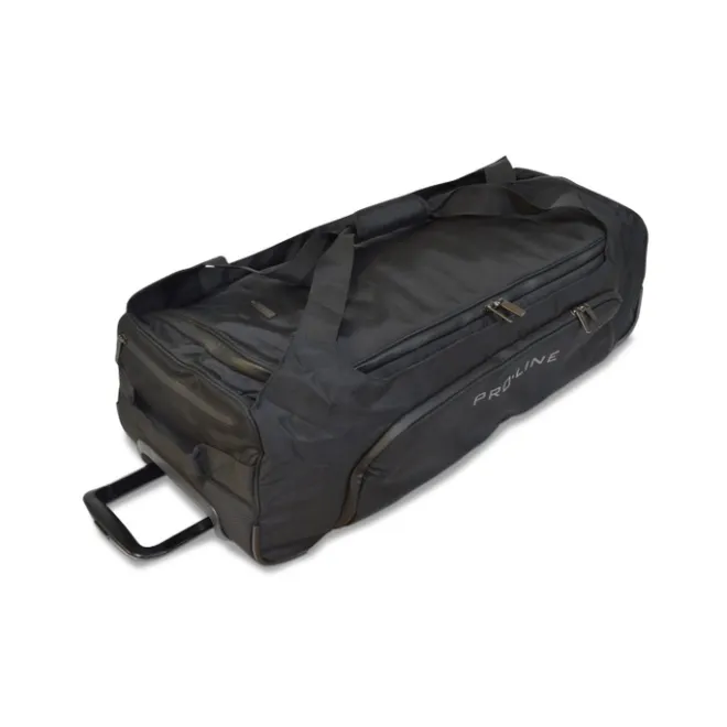 Best Car-Bags Bmw X3 (G01) 2017-2024 suv Pro-Line