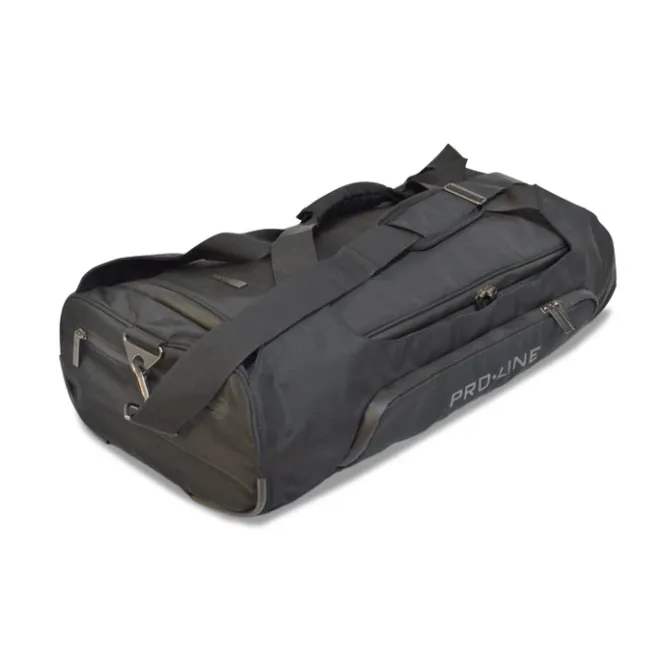 Best Car-Bags Bmw X3 (G01) 2017-2024 suv Pro-Line