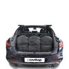 Discount Car-Bags BMW X4 (G02) 2018-heden