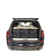 Online Car-Bags BMW X3 (G01) 2020-heden