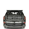 Outlet Car-Bags BMW X5 (G05) 2018-heden