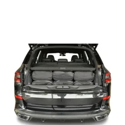 Outlet Car-Bags BMW X5 (G05) 2018-heden
