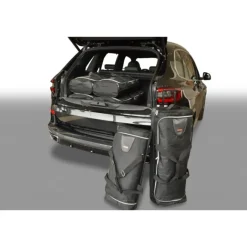 Outlet Car-Bags BMW X5 (G05) 2018-heden
