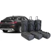 Online Car-Bags BMW X4 (G02) 2018-heden Pro-Line
