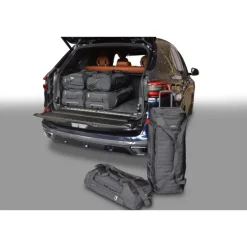Hot Car-Bags Bmw X5 (G05) 2019-heden suv Pro-Line