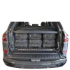 Discount Car-Bags Bmw X5 (G05) 2018-heden suv Pro-Line