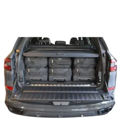 Discount Car-Bags Bmw X5 (G05) 2018-heden suv Pro-Line