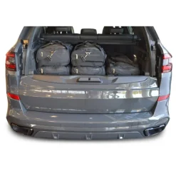 Discount Car-Bags Bmw X5 (G05) 2018-heden suv Pro-Line