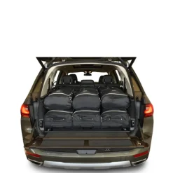 Clearance Car-Bags Bmw X7 (G07) 2018-heden suv