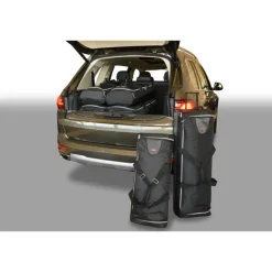 Clearance Car-Bags Bmw X7 (G07) 2018-heden suv