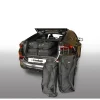 Sale Car-Bags Bmw X6 (G06) 2019-heden suv Pro-Line