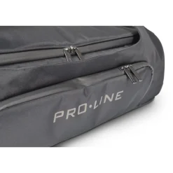 Sale Car-Bags Bmw X6 (G06) 2019-heden suv Pro-Line