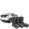 Sale Car-Bags Chevrolet Volt 2011-2016 5-deurs Pro-Line