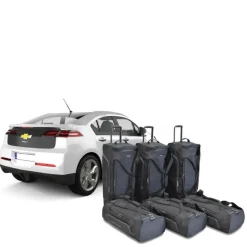 Sale Car-Bags Chevrolet Volt 2011-2016 5-deurs Pro-Line