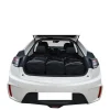 Online Car-Bags Chevrolet Volt 2011-2016 5d