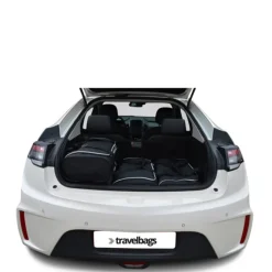 Online Car-Bags Chevrolet Volt 2011-2016 5d