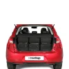 Sale Car-Bags Citroën C4 Aircross 2012-2017