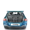 Discount Car-Bags Citroën C4 Cactus 2018-2020 5-deurs hatchback